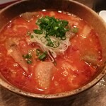 User's review image for やまかし 国分寺店