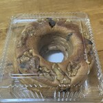 User's review image for プルマンベーカリー バーンヤードサッポロ店