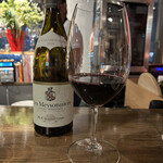 用戶對於Wine Bar G的評論圖