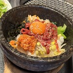 用戶對於和牛焼肉 土古里 浅草店的評論圖