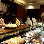 User's review image for パティスリー ラ ヴィ ドゥース