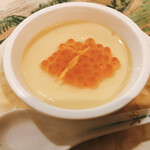 User's review image for 小田島