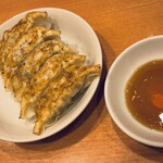 User's review image for 551蓬莱 泉北高島屋店