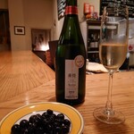 User's review image for アクシス