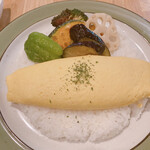 用戶對於北18条 クロック+G的評論圖