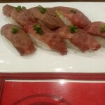 用户对于NIKU18的评论图