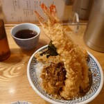 用戶對於金子屋 吉祥寺店的評論圖