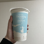 User's review image for 本宮的茶 今出川店