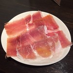 用户对于炭焼きイタリアン Orso的评论图