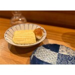 用户对于おばんざいと純洋食 アイサニ的评论图