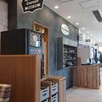 用戶對於吉野家 京都九条店的評論圖