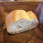 用戶對於ビストロ スミレ的評論圖