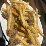 User's review image for 珉珉 六本木店