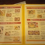 User's review image for イエロースパイス 北堀江