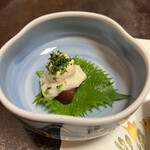 用戶對於梅の花 立川店的評論圖