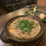 用户对于まる家的评论图