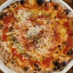 User's review image for PIZZERIA FIORE
