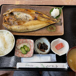 User's review image for 濱田商店