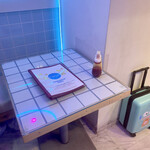 User's review image for チーズマニマニ