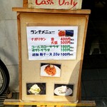 User's review image for 泉