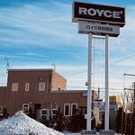 User's review image for ロイズ 厚別西店