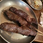 User's review image for 四文屋 江古田南口店