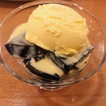 用戶對於ココス 秋葉原店的評論圖