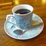 用戶對於加茂川的評論圖
