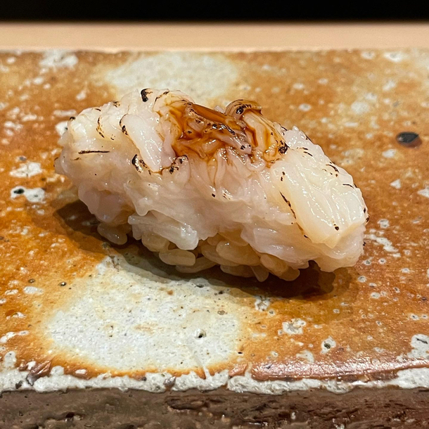 用戶對於寿し あや瀬的評論圖