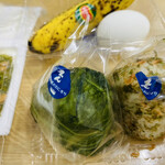 用戶對於だし茶漬けえん ルミネ新宿店的評論圖