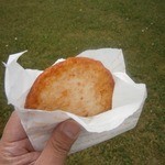 用戶對於ひだか漁協三石特産品販売センター的評論圖