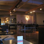 用戶對於Barラウンジ 堀江卓球部的評論圖