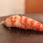 用户对于寿し 祇園 松田屋的评论图