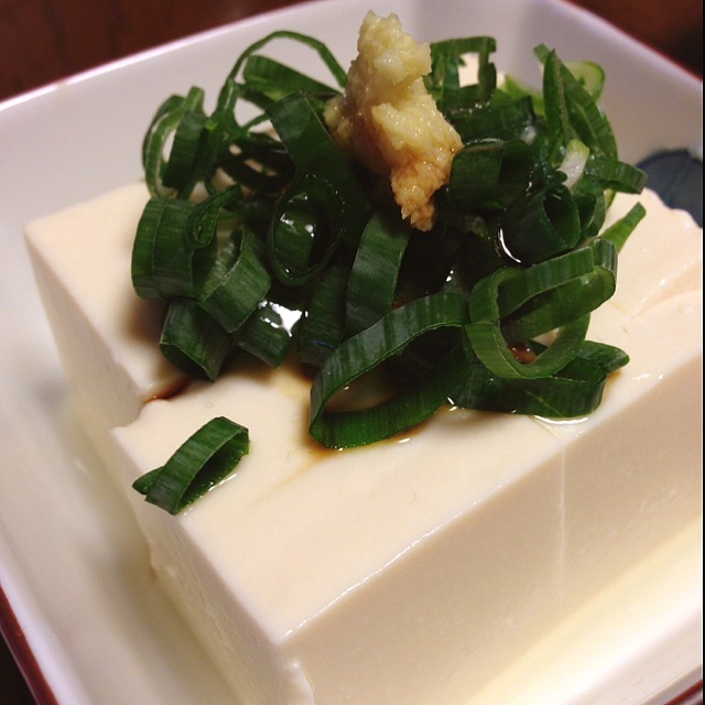 用戶對於とようけ屋山本 本店的評論圖