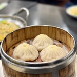 用戶對於味来 茶酒坊的評論圖