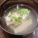 User's review image for よし澤