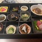 用戶對於隠れ房 南青山店的評論圖