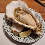 User's review image for じき 南2条店