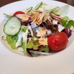 用户对于HARBS 心斎橋PARCO店的评论图