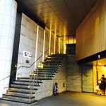 User's review image for ホテルヴィアイン 東銀座
