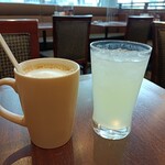 User's review image for ロイヤルホスト 新宿店