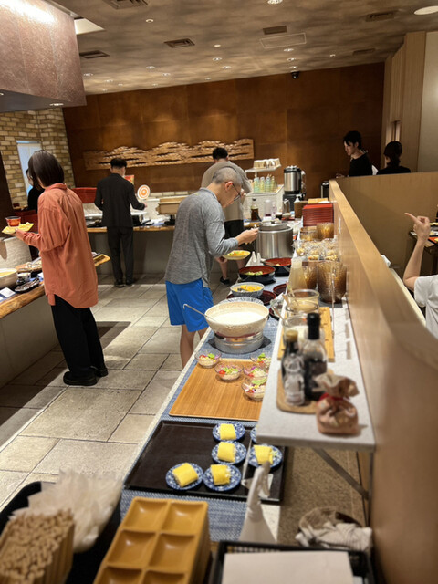 用户对于八坂圓堂 ザ セレスティン キョウト ギオン的评论高清图