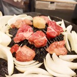 用户对于Ram的评论图