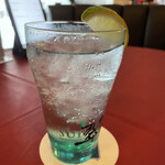 用戶對於MLB café FUKUOKA的評論圖