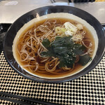 用户对于清水や的评论图