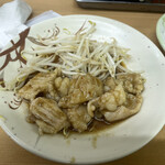 User's review image for やまと屋 １号店