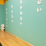 User's review image for ゴリラによる人間のためのバナナジュース