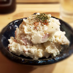 用戶對於やきとんまるじ 下高井戸店的評論圖