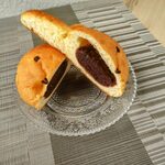 User's review image for みっふぃーおやつ堂 祇園店