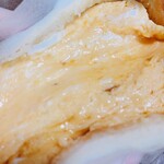 用戶對於cafe PANGU的評論圖